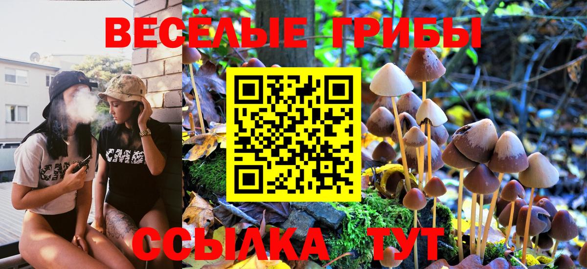 как найти закладки  Вход с VPN  Воткинск  Галлюциногенные грибы MAGIC MUSHROOMS 