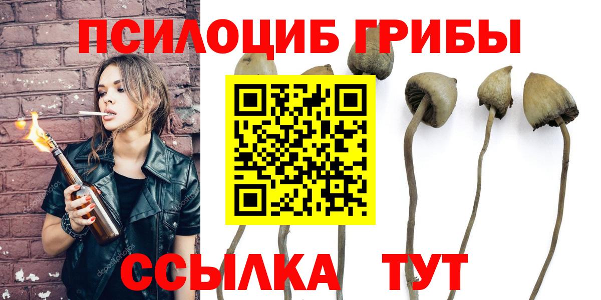 Галлюциногенные грибы GOLDEN TEACHER Воткинск